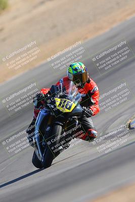media/Nov-17-2023-Apex Assassins (Fri) [[c4a68d93b0]]/5-Trackday 2/5-Session 4 (Turn 10)/